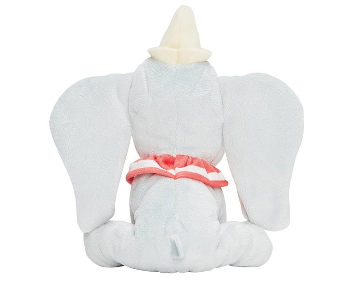 ΛΟΥΤΡΙΝΟ DISNEY: DUMBO 17EK
