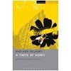 Οικονομία, Πολιτική & Κοινωνικές Επιστήμες - Image Description