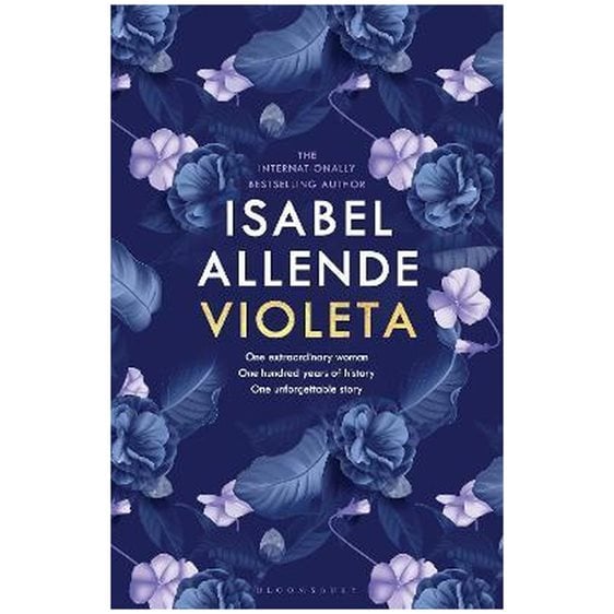VIOLETA