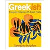 Σπίτι, Αυτοβελτίωση, Μαγειρική & Διατροφή - Image Description