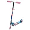 Scooter - Image Description