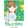 Καλές Τέχνες - Image Description