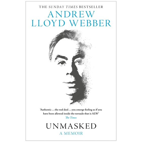 UNMASKED