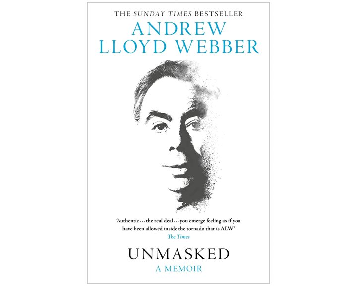 UNMASKED