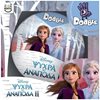 Επιτραπέζια Ενηλίκων - Image Description