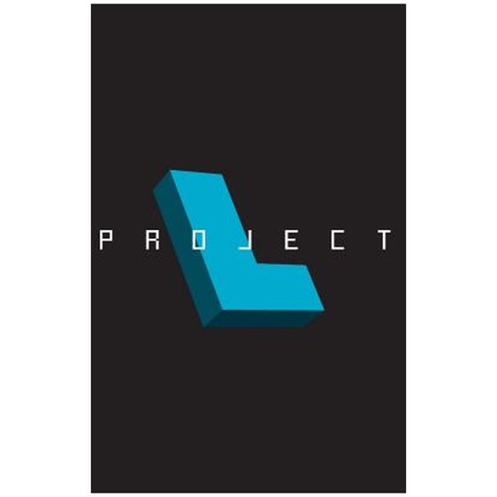 PROJECT L - KA114438