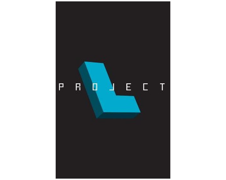 PROJECT L - KA114438