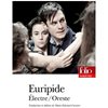 Λογοτεχνία - Image Description