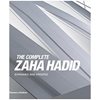 Καλές Τέχνες - Image Description