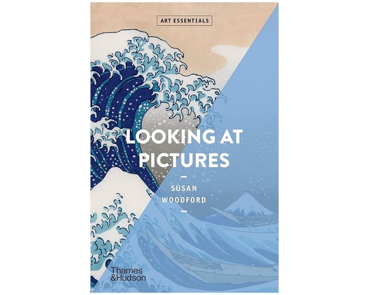 ART ESSENTIALS: LOOKING AT PICTURES