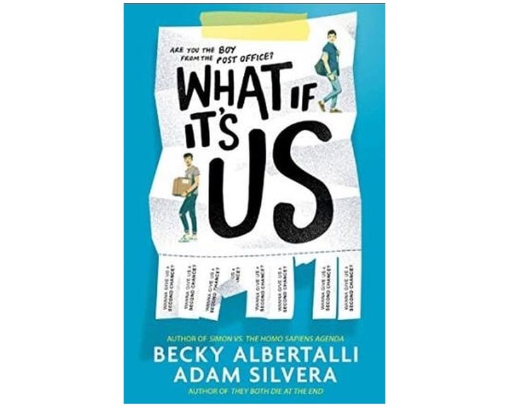 WHAT IF ITS US 1 PB