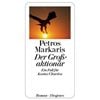Λογοτεχνία - Image Description