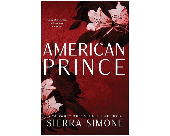 AMERICAN QUEEN 2: AMERICAN PRINCE