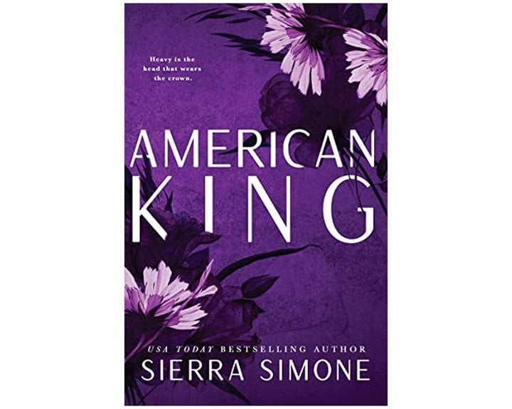 AMERICAN QUEEN 3: AMERICAN KING