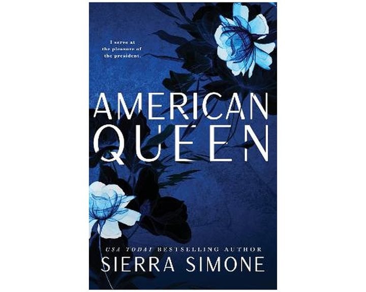 AMERICAN QUEEN 1