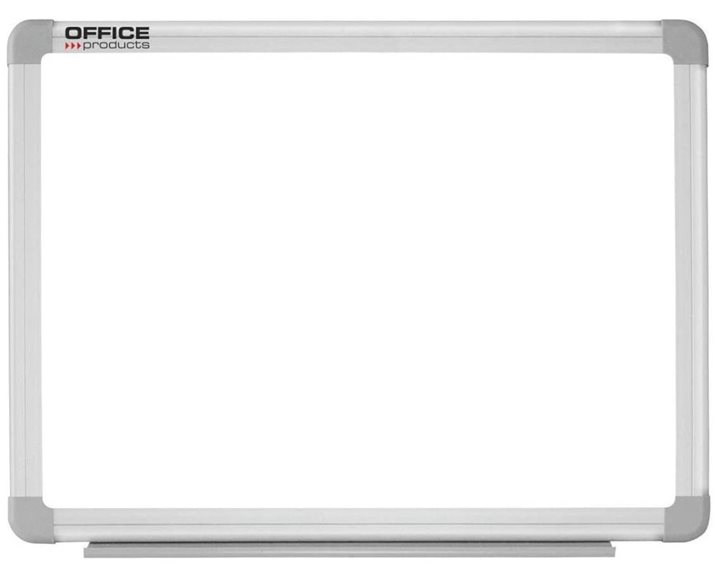 Πίνακας Office Μαρκαδόρου Μαγνητικός 90x60cm 20063411-14