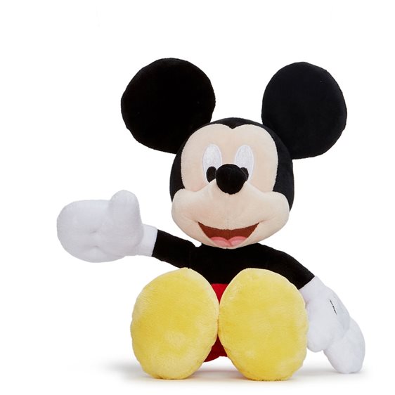 ΛΟΥΤΡΙΝΟ DISNEY: MICKEY 25 ΕΚ.