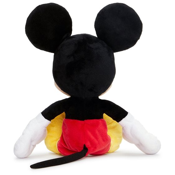 ΛΟΥΤΡΙΝΟ DISNEY: MICKEY 25 ΕΚ.