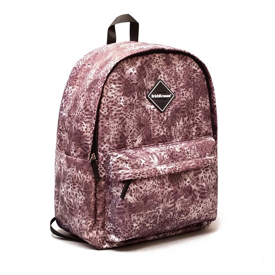 Τσάντα Πλάτης ErichKrause Easyline Style 19L Cat Print 58816
