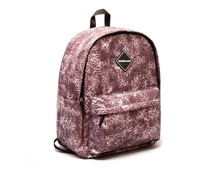 Τσάντα Πλάτης ErichKrause Easyline Style 19L Cat Print 58816