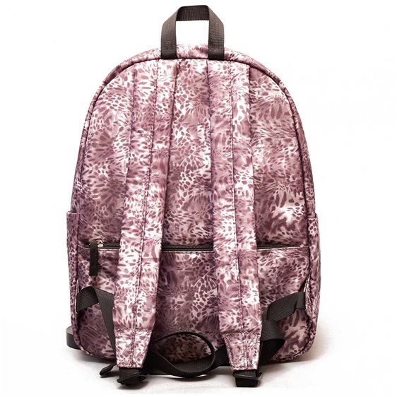 Τσάντα Πλάτης ErichKrause Easyline Style 19L Cat Print 58816
