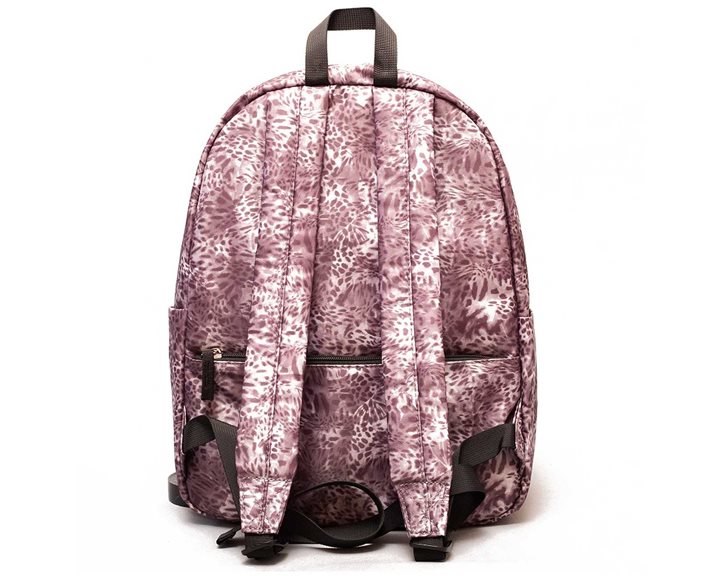 Τσάντα Πλάτης ErichKrause Easyline Style 19L Cat Print 58816