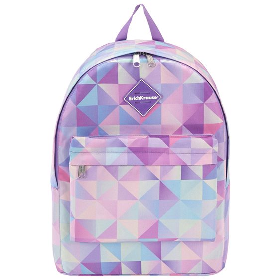 Τσάντα Πλάτης ErichKrause Easyline Style 17L Magic Rhobs 48621