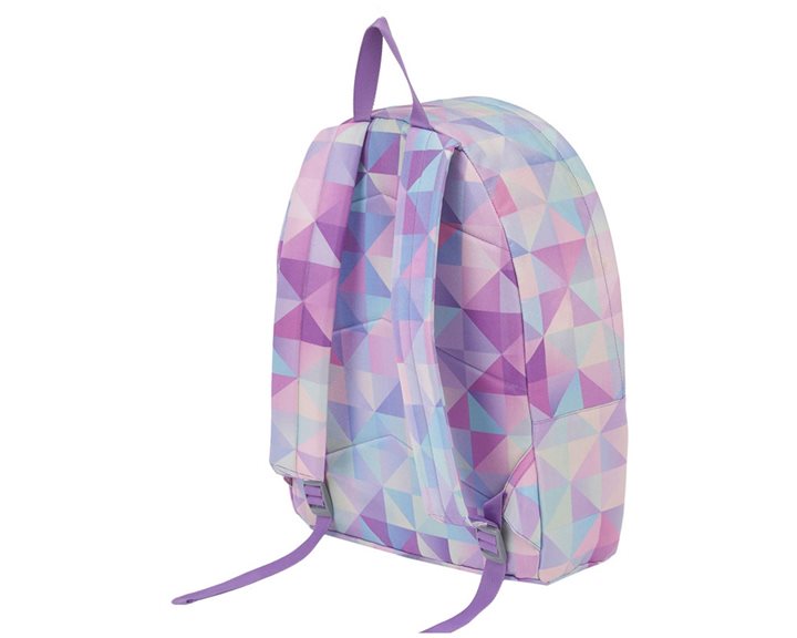 Τσάντα Πλάτης ErichKrause Easyline Style 17L Magic Rhobs 48621