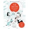 Κουίζ-Παιχνίδια-Πειράματα - Image Description
