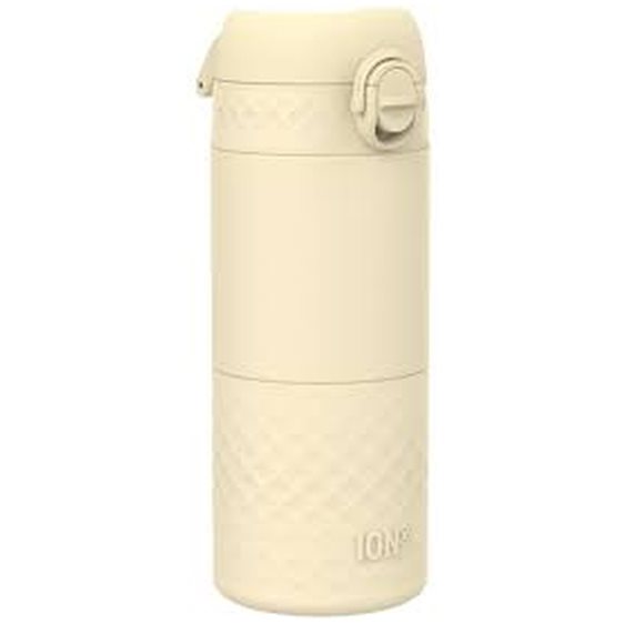 Κούπα Ανοξείδωτη Ion8 Ισοθερμική Travel 360ml Tuberose