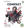Αγγλικά Φροντιστηριακά & ELT Βιβλία - Image Description