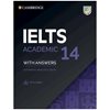 Αγγλικά Φροντιστηριακά & ELT Βιβλία - Image Description