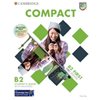 Αγγλικά Φροντιστηριακά & ELT Βιβλία - Image Description