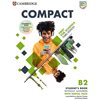 Αγγλικά Φροντιστηριακά & ELT Βιβλία - Image Description