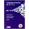 Αγγλικά Φροντιστηριακά & ELT Βιβλία - Image Description
