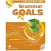 Αγγλικά Φροντιστηριακά & ELT Βιβλία - Image Description