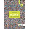 Γαλλικά Φροντιστηριακά - Image Description