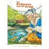 Αγγλικά Φροντιστηριακά & ELT Βιβλία - Image Description