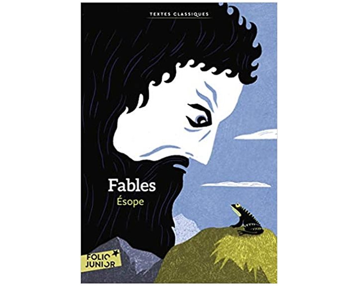 FABLES