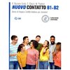 Ιταλικά Φροντιστηριακά - Image Description