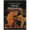 Άλλες Κατηγορίες - Image Description