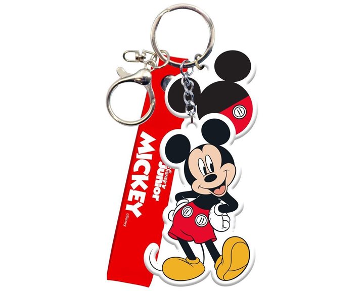 Μπρελόκ Mickey 000564269