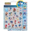 sticker - Albums - Image Description