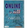 Αγγλικά Φροντιστηριακά & ELT Βιβλία - Image Description