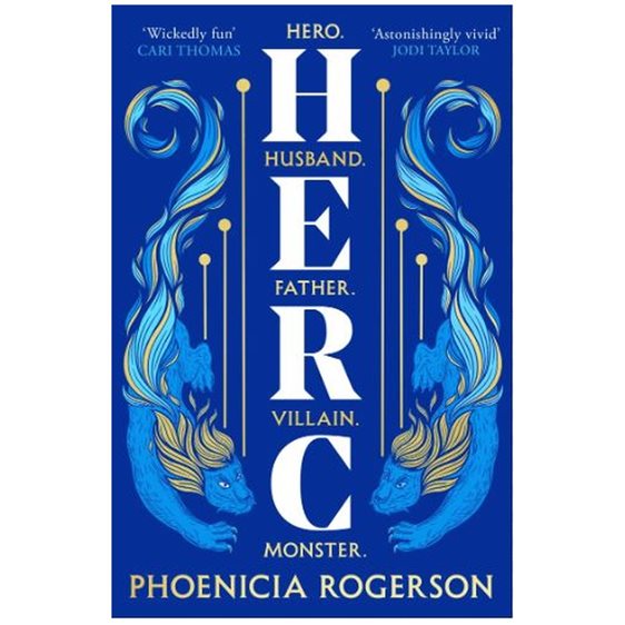 HERC PB