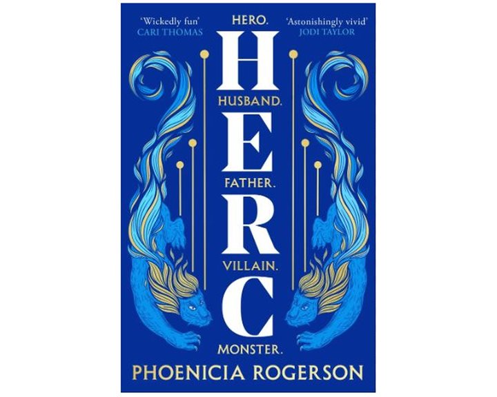 HERC PB