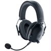 Gaming Headsets - Image Description