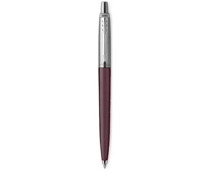 Parker Jotter Orig. CT Plum BallPen