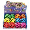 Fidget & Antistress Toys - Image Description