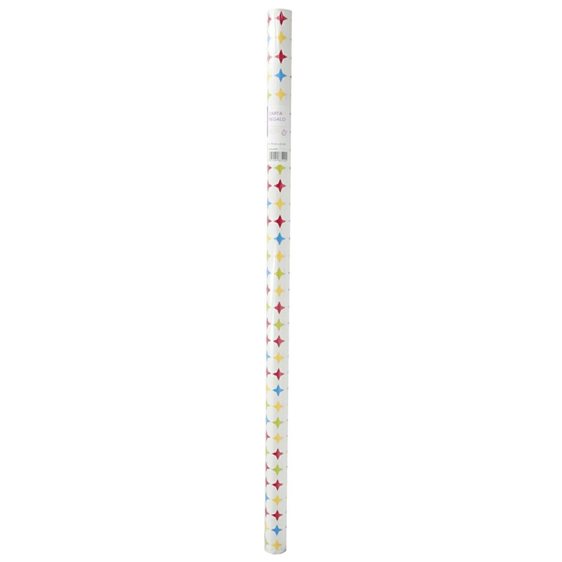 Χαρτί Περιτυλίγματος ROLL RG3 STYLE 60GR 70X2M